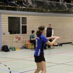 2019_03_16 Landesliga Jugend 19